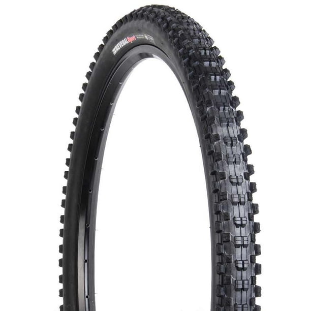 Kenda Nevegal Sport K1010 26*1.95 60 TPI Wire Bead Mountain Bicycle Tire